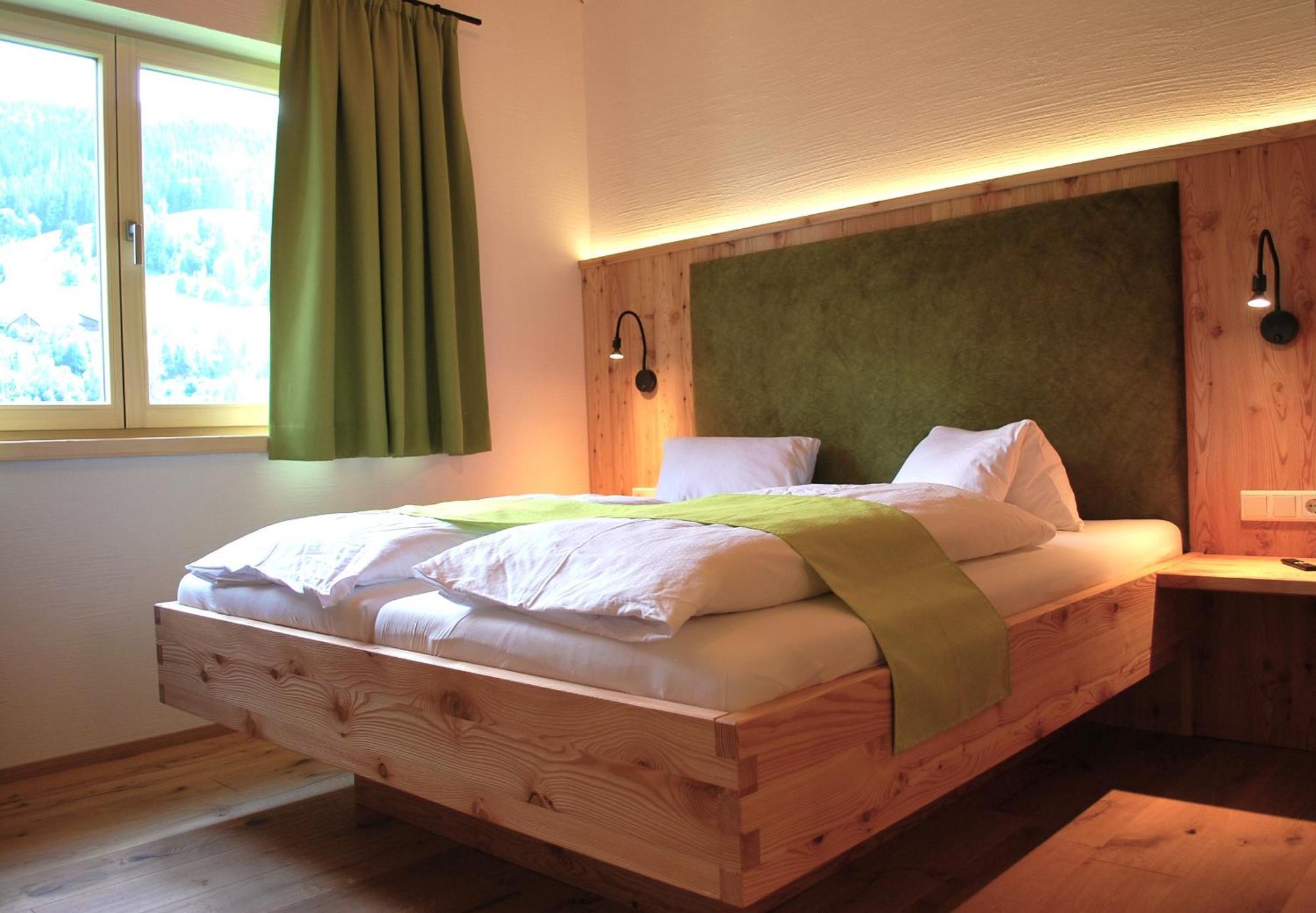 Hinkerhof Casa rural Schladming