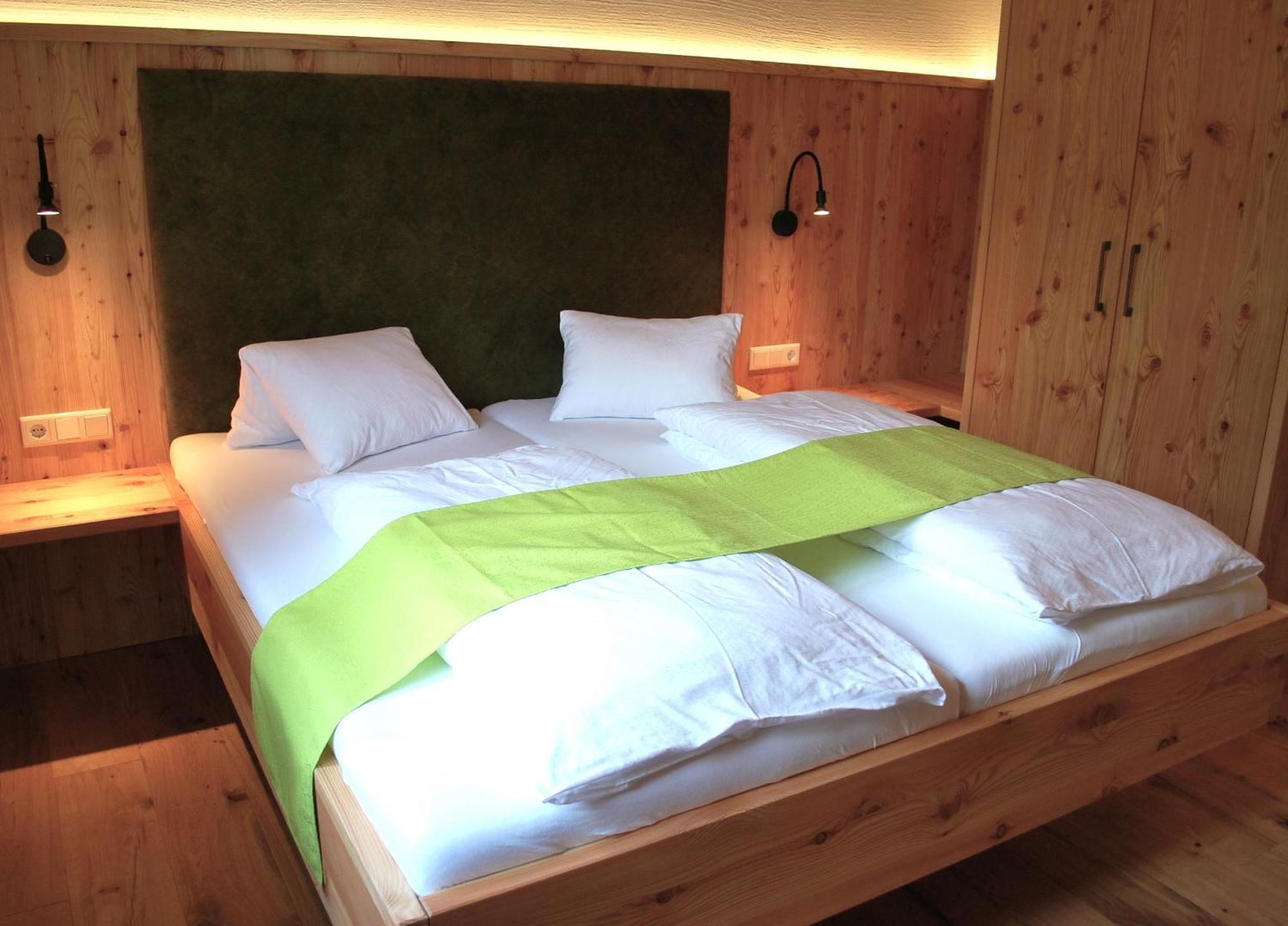 Hinkerhof Schladming