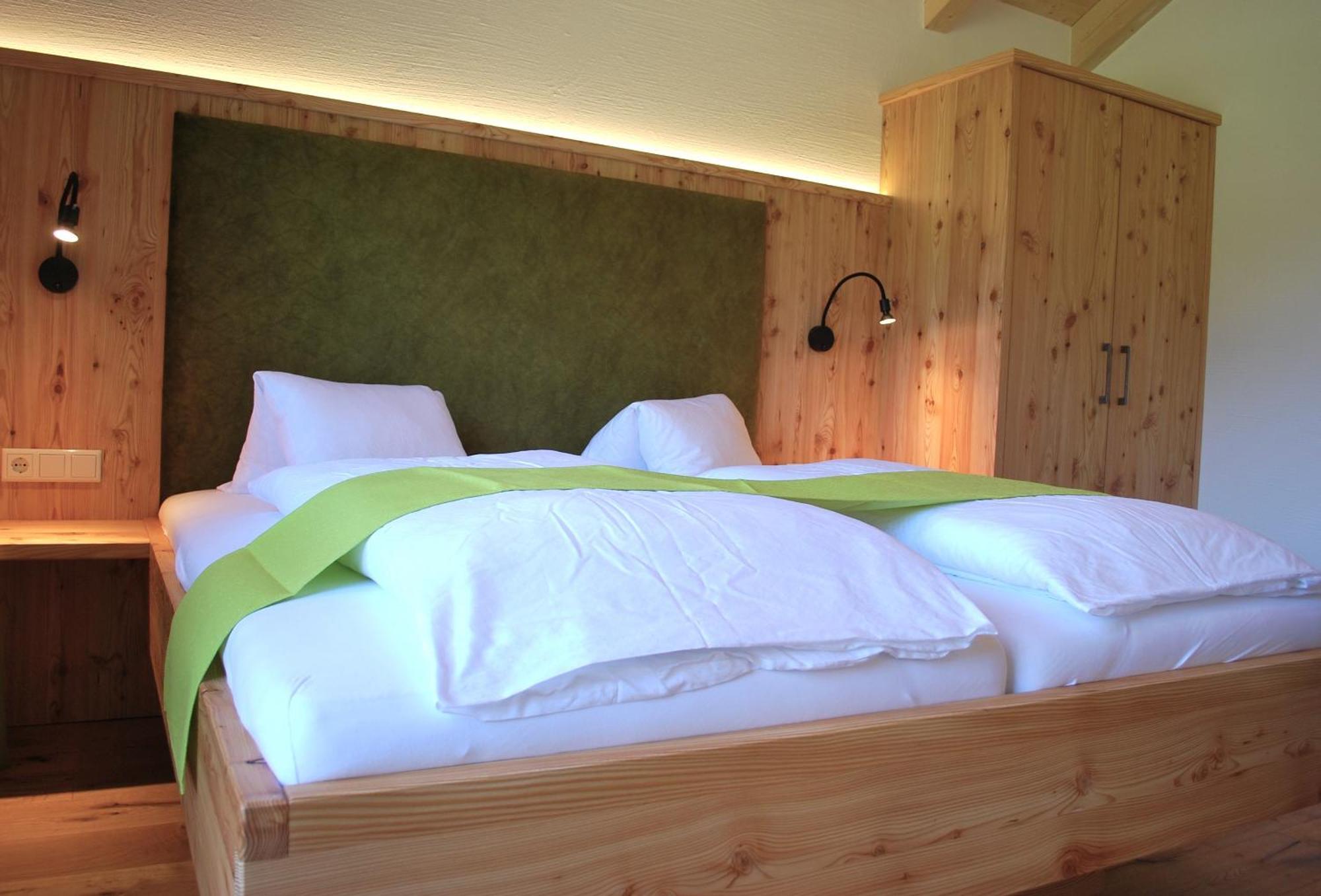 Hinkerhof * Schladming