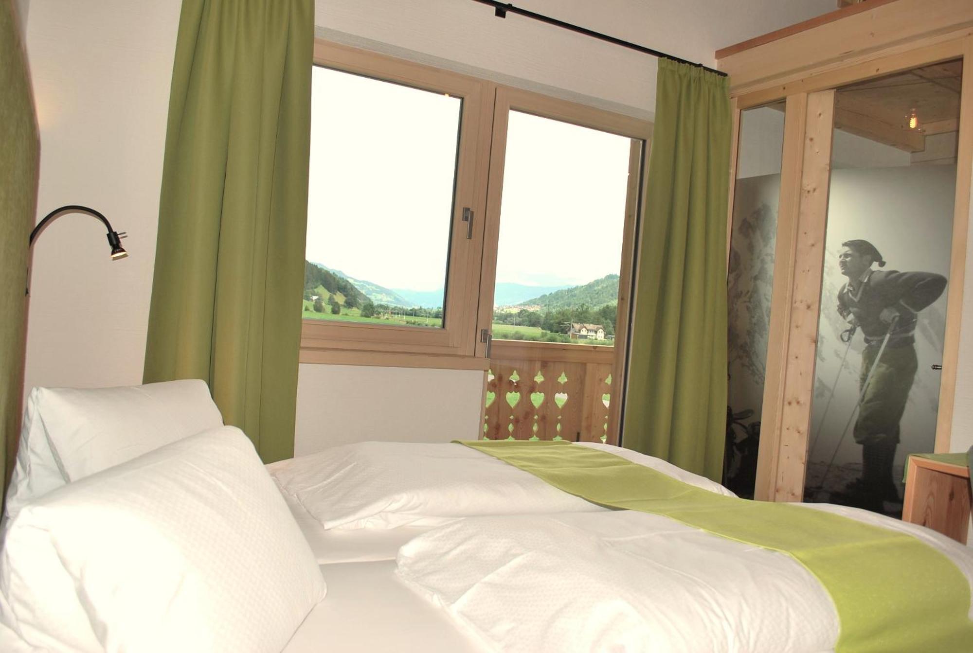 Hinkerhof * Schladming