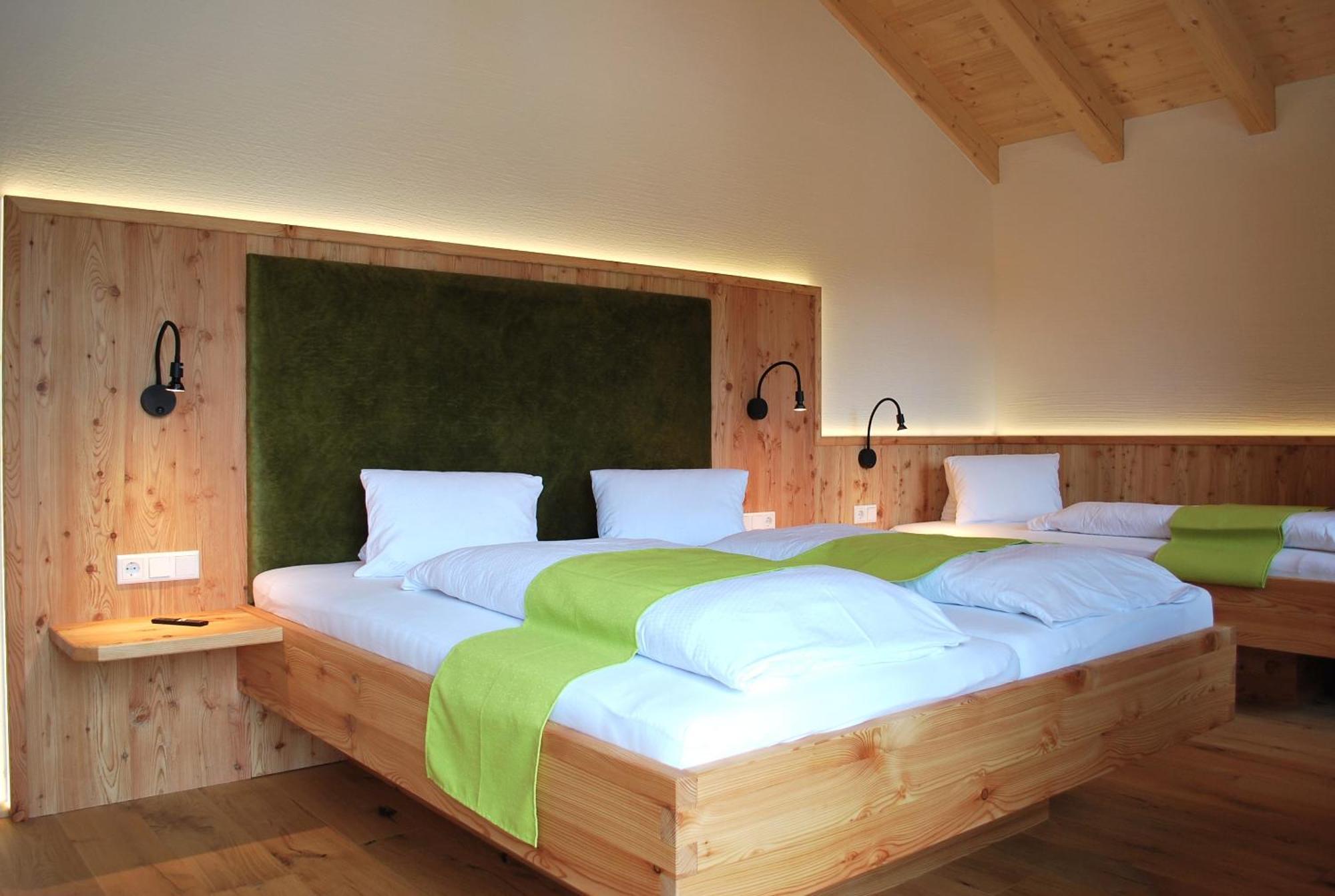 Casa rural Hinkerhof