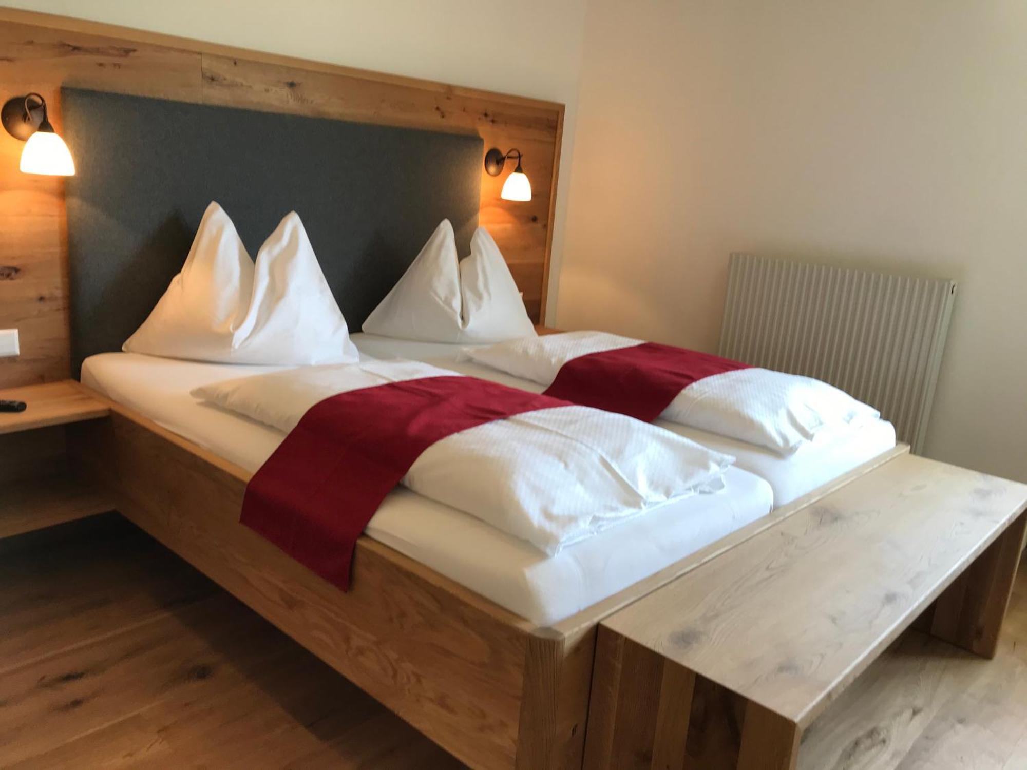 Hinkerhof Schladming