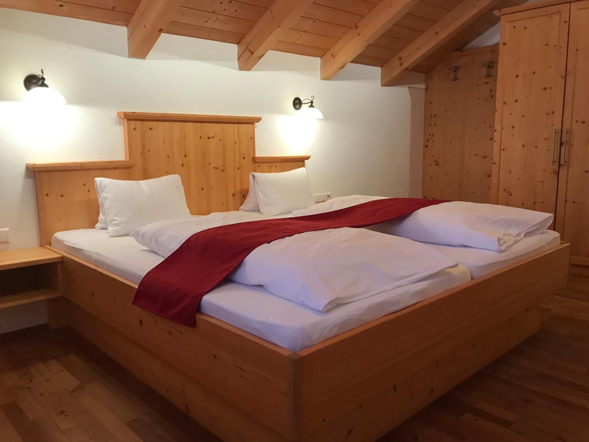 Hinkerhof Schladming