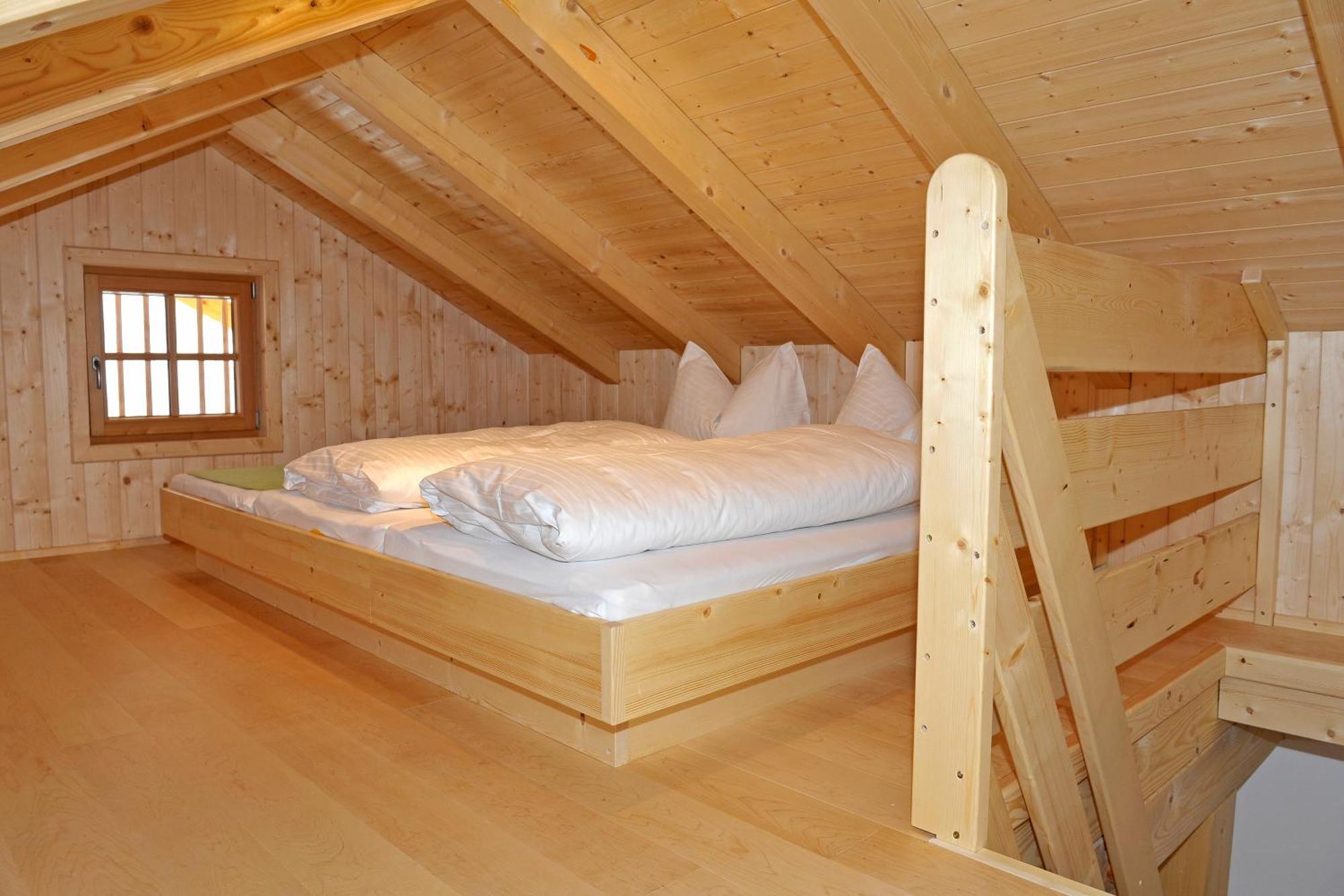 Hinkerhof * Schladming