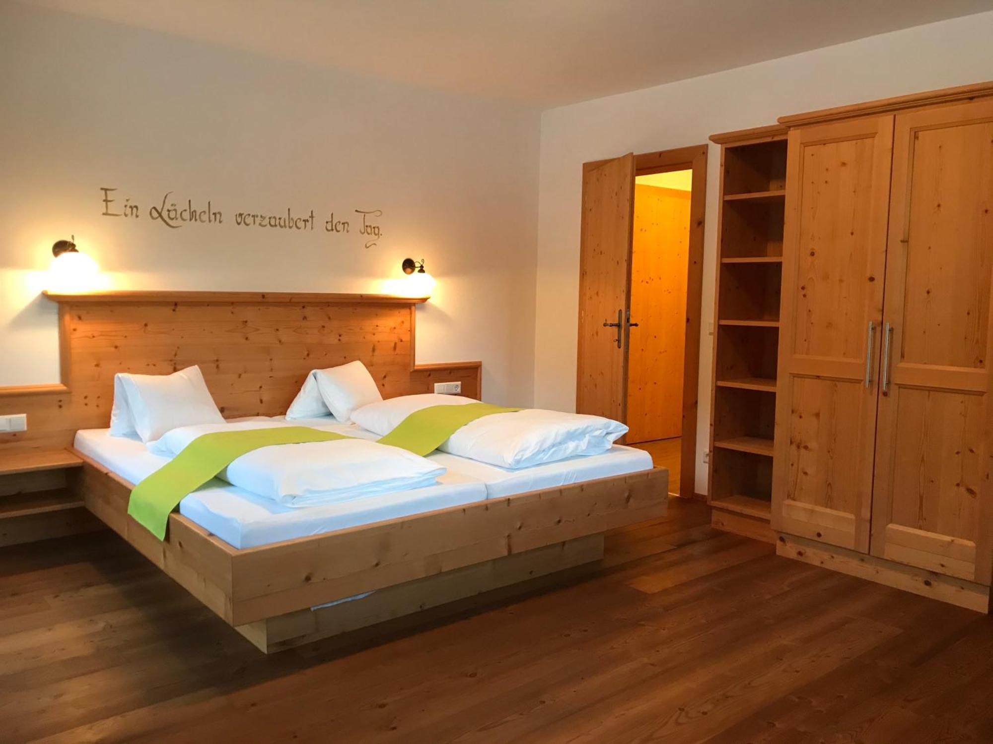 Hinkerhof * Schladming