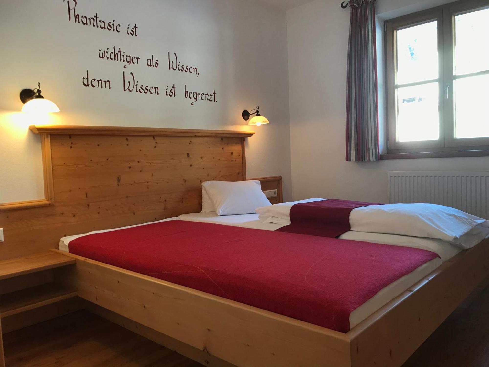 Hinkerhof * Schladming